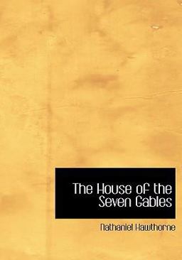 The House of the Seven Gables