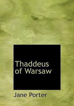 Thaddeus of Warsaw