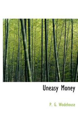 Uneasy Money