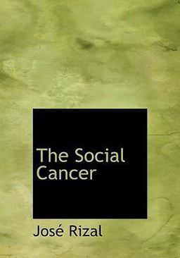 The Social Cancer