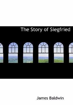 The Story of Siegfried
