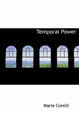 Temporal Power