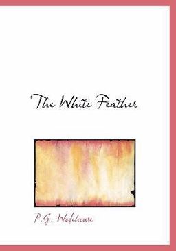 The White Feather