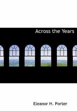 Across the Years Across the Years