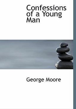 Confessions of a Young Man