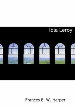 Iola Leroy