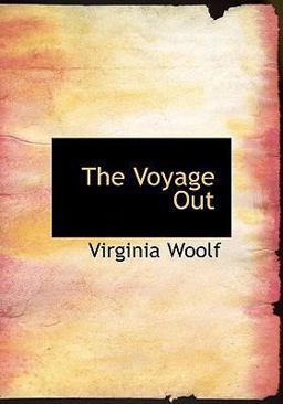 The Voyage Out