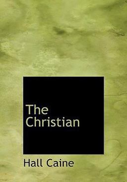 The Christian (German Edition)