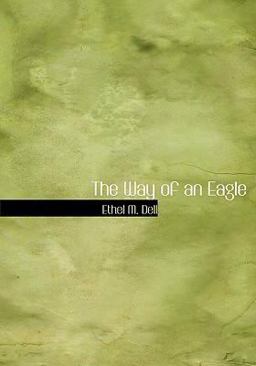 The Way of an Eagle The Way of an Eagle