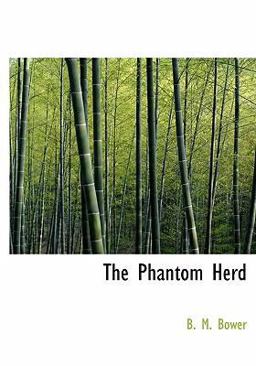 The Phantom Herd