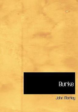 Burke