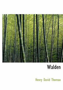Walden