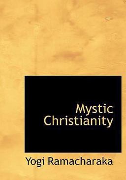 Mystic Christianity