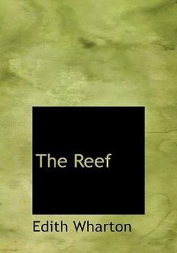 The Reef