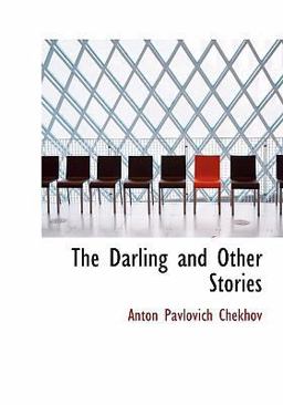 The Darling and Other Stories