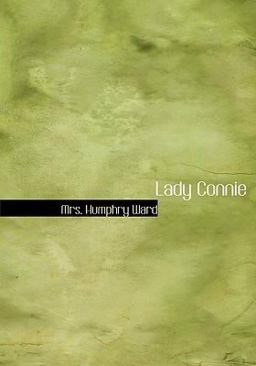 Lady Connie