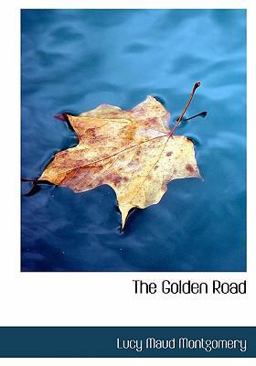 The Golden Road