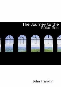 The Journey to the Polar Sea