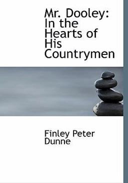 Mr Dooley