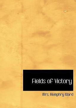 Fields of Victory