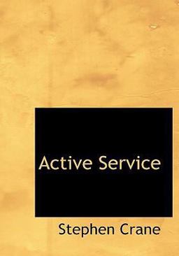 Active Service