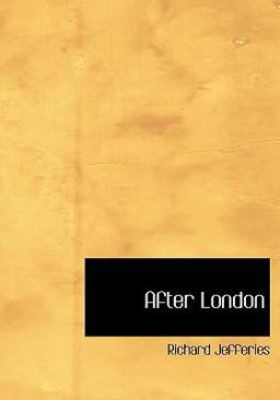 After London