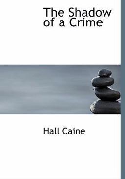 The Shadow of a Crime