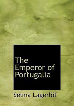 The Emperor of Portugalia