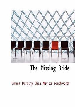 The Missing Bride