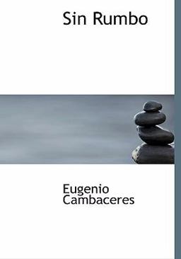 Sin Rumbo