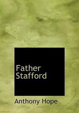 Father Stafford