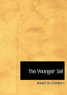 The Younger Set