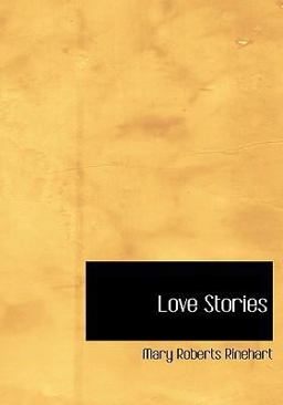 Love Stories