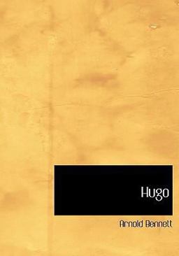 Hugo
