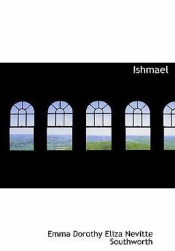 Ishmael