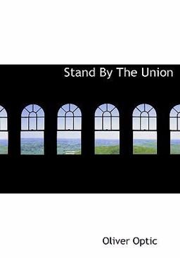 Stand by the Union
