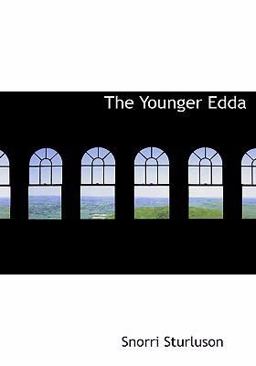 The Younger Edda