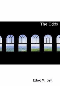 The Odds The Odds