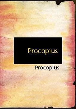 Procopius