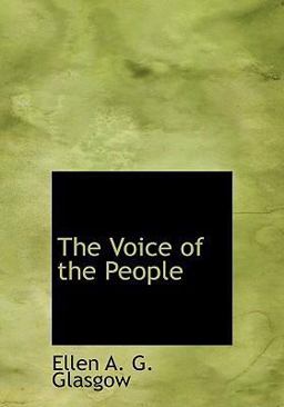 The Voice of the People