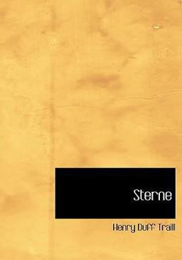 Sterne