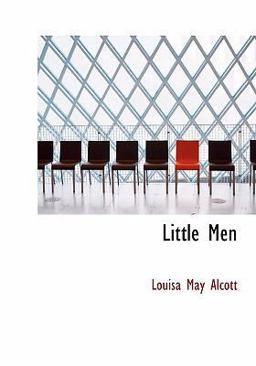 Little Men