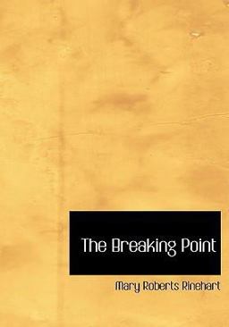 The Breaking Point