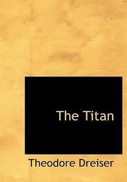 The Titan