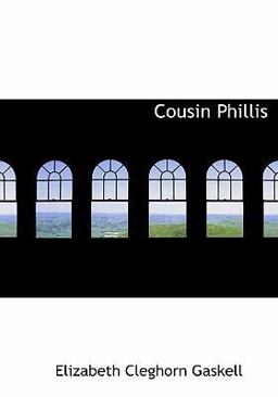 Cousin Phillis