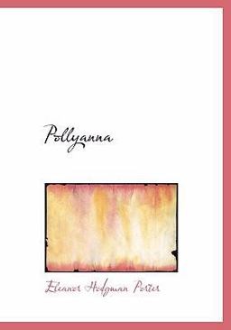 Pollyanna Pollyanna