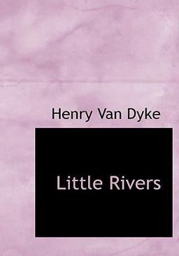 Little Rivers