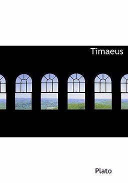 Timaeus