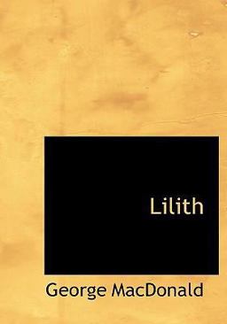 Lilith