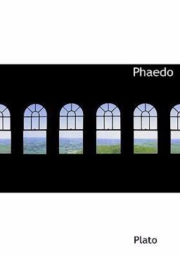 Phaedo